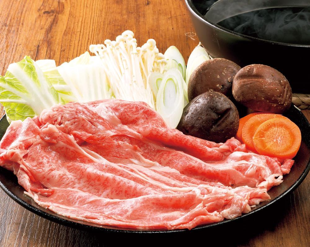 แนะนำวิธีการปรุงเนื้อวากิวของญี่ปุ่นที่สามารถเพลิดเพลินกับการปรุงอาหารได้ในบ้าน "ชาบุชาบุ"